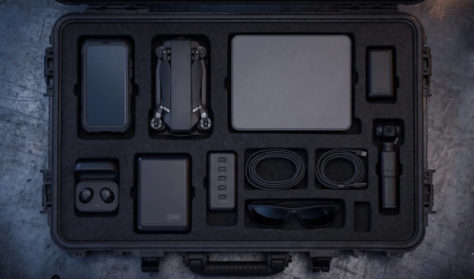 Kit image