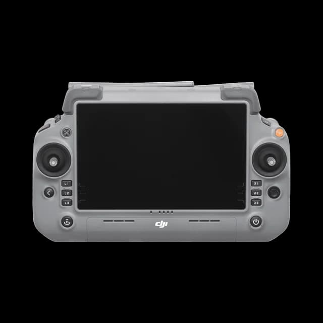 Matrice 4D / 4TD + RC Plus 2 · photo 3